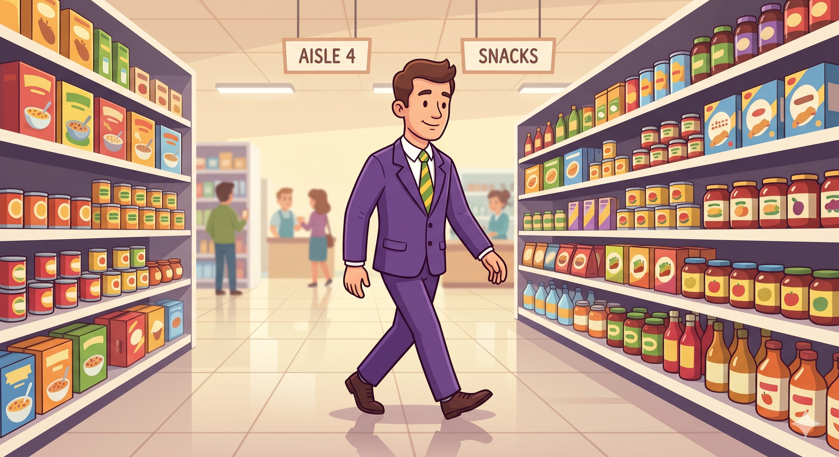 Amazon product sourcing dashboard showing profitable deals across retailers, wholesalers, and distributors