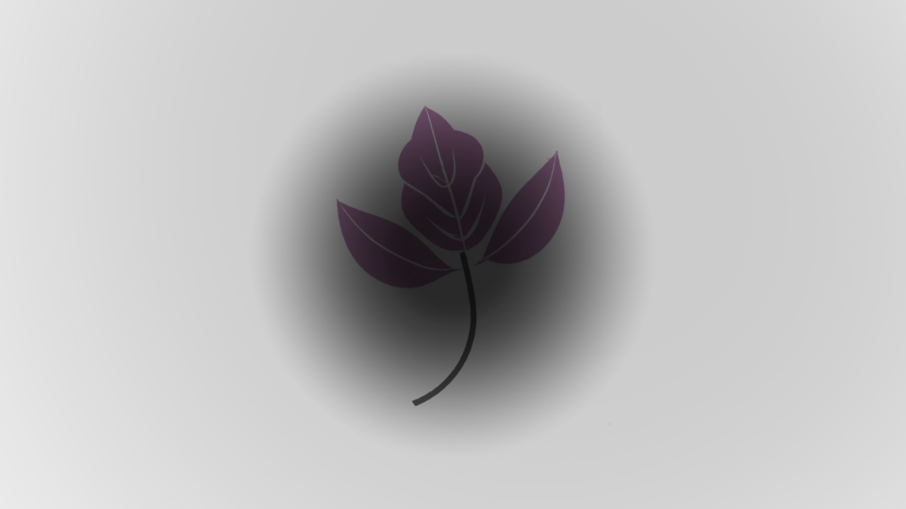 Best Amazon sourcing software 2026 — illustrated dashboard with profitable leads