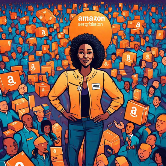 Amazon Arbitrage