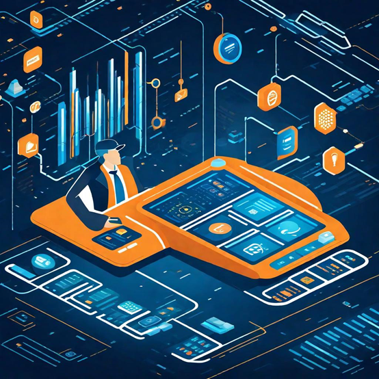 Navigating the Amazon Seller Dashboard