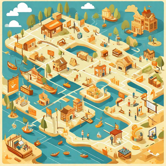 Product Sourcing 101: Where and How to Source Products