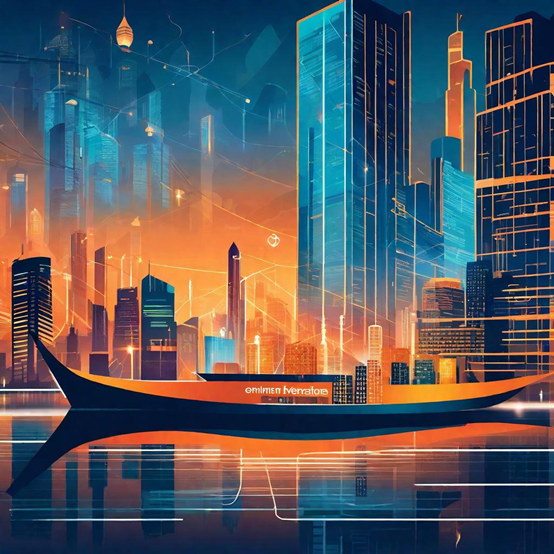 The Rise of Amazon FBA: A Brief History