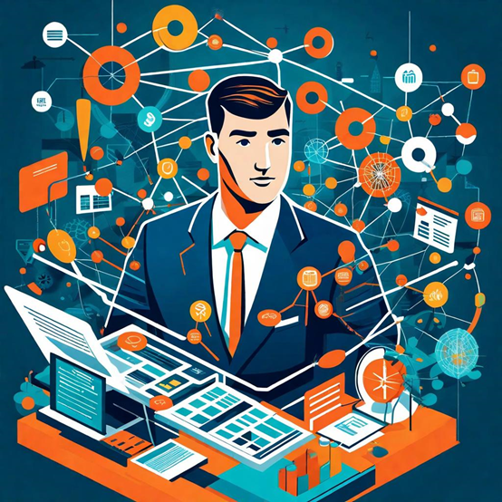 Step Two: Offering Competitive Pricing Strategies