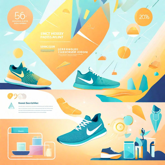 Step Three: Improving Product Listings and Optimizing SEO